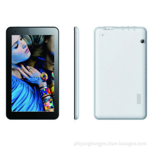 Tablet PCs